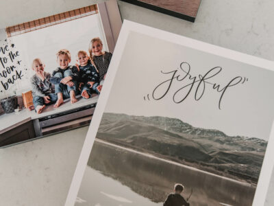 6 Free Photo Overlays and How to Use Them