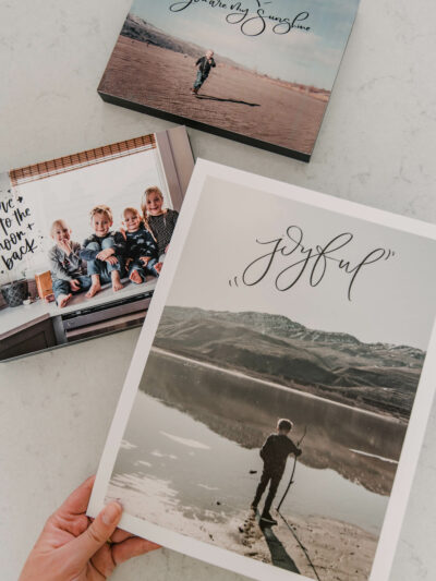 6 Free Photo Overlays and How to Use Them