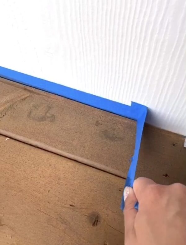 Can You Use Stain with a Paint Sprayer? Lemon Thistle