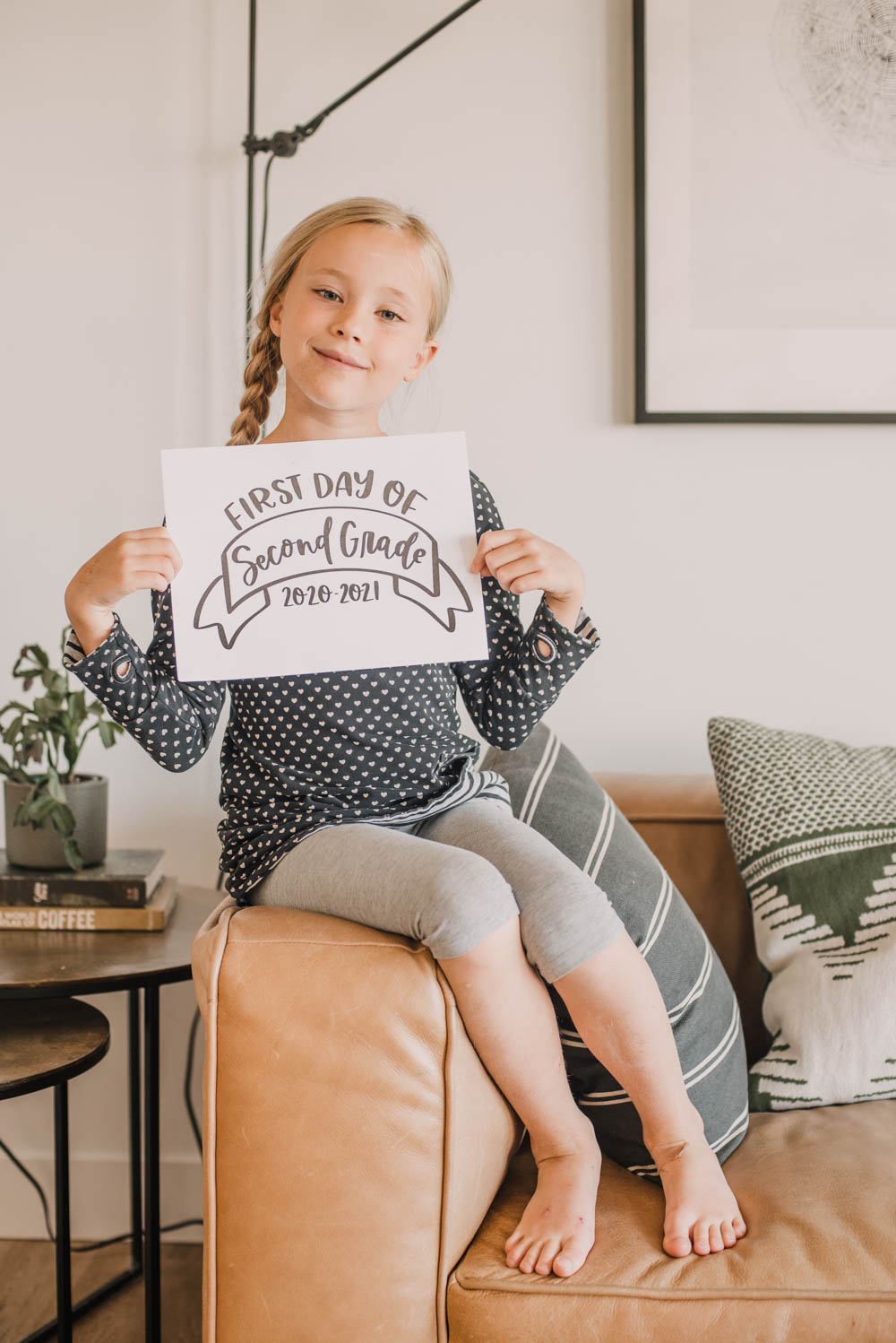 Back To School Photo Tips