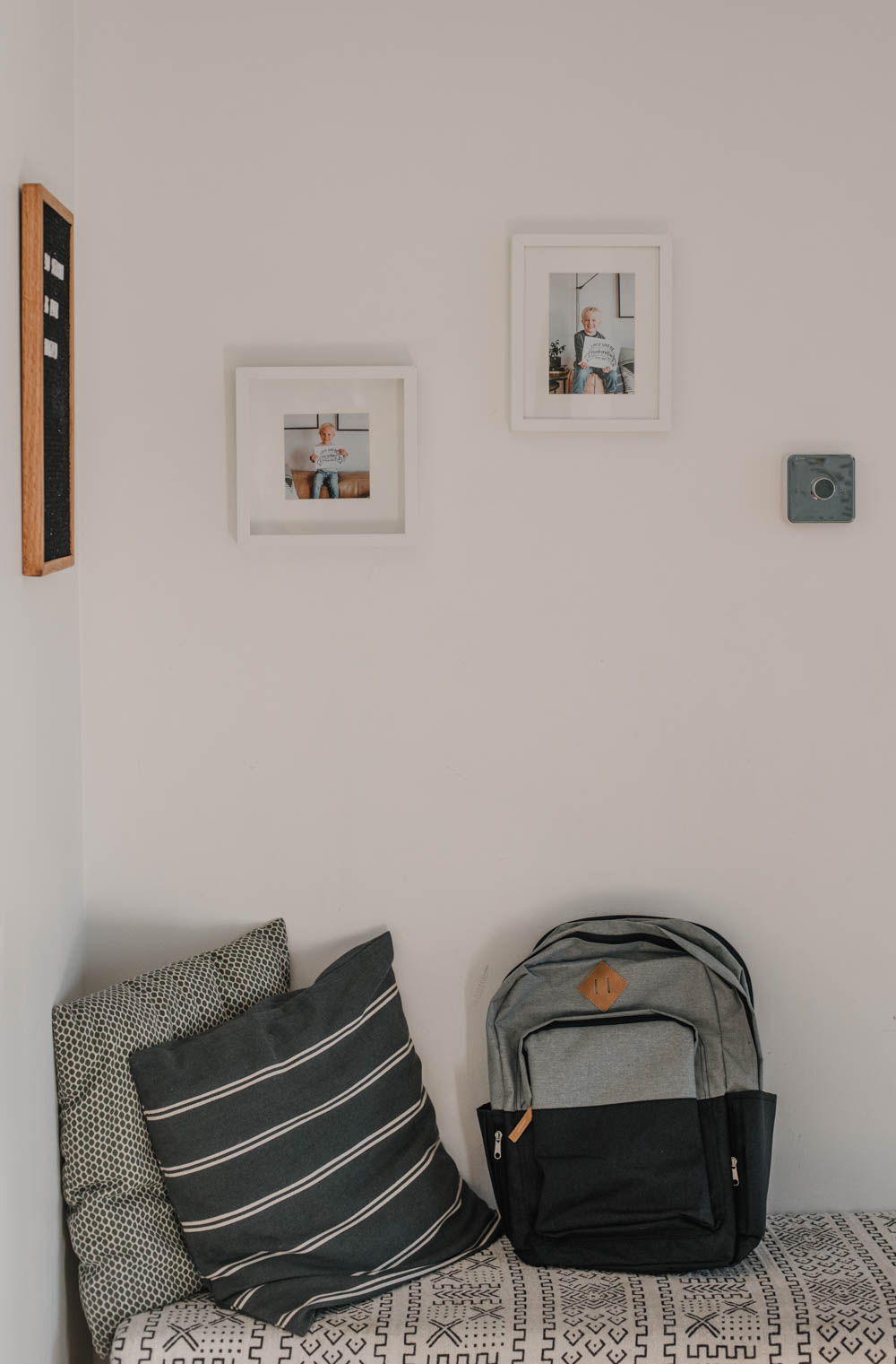 Tips for great back to school photos