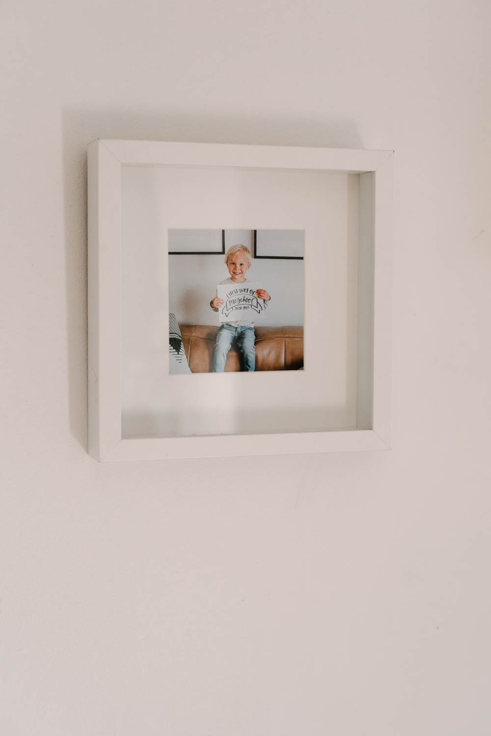 Tips for great back to school photos