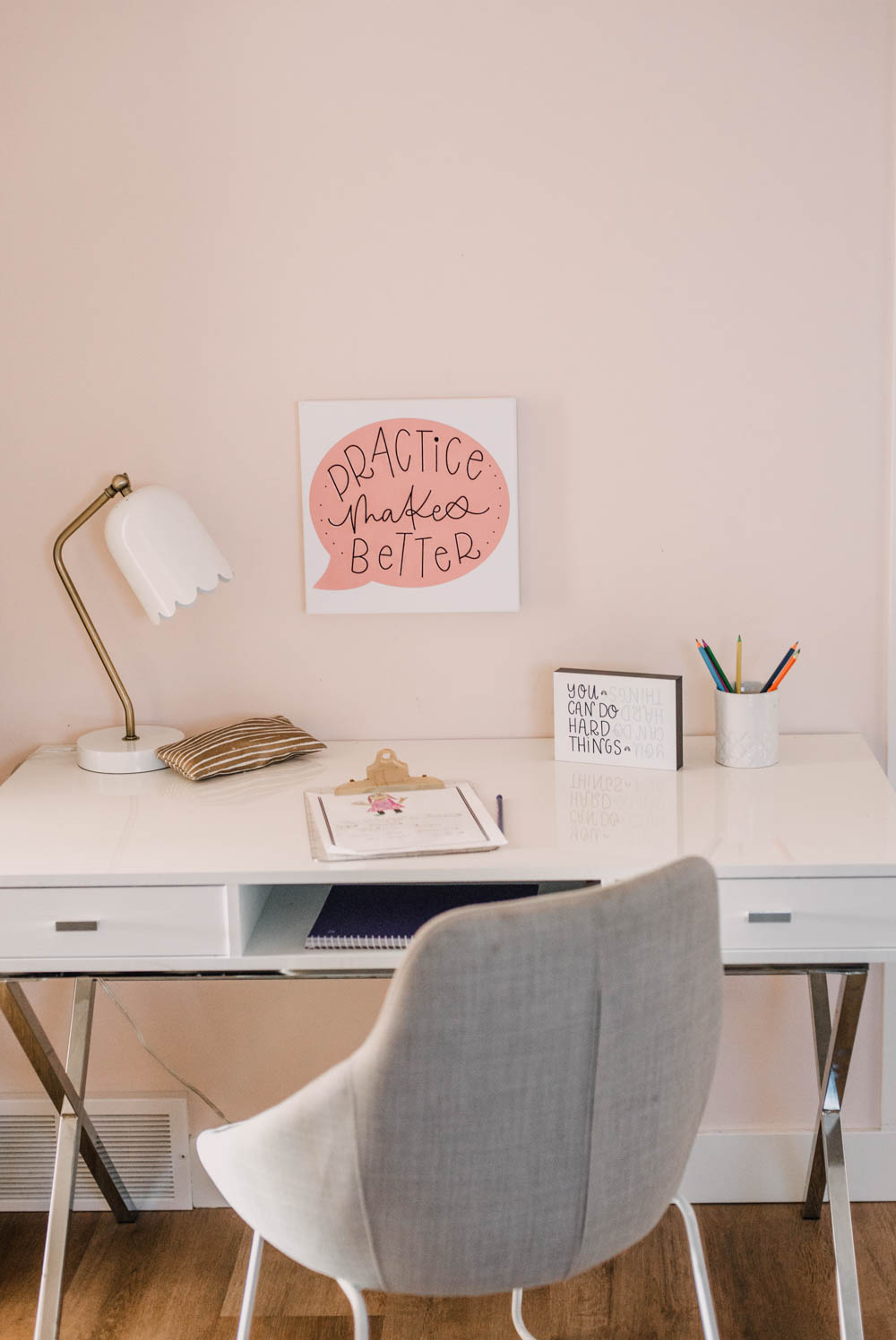 Free printable quotes for kids home school areas