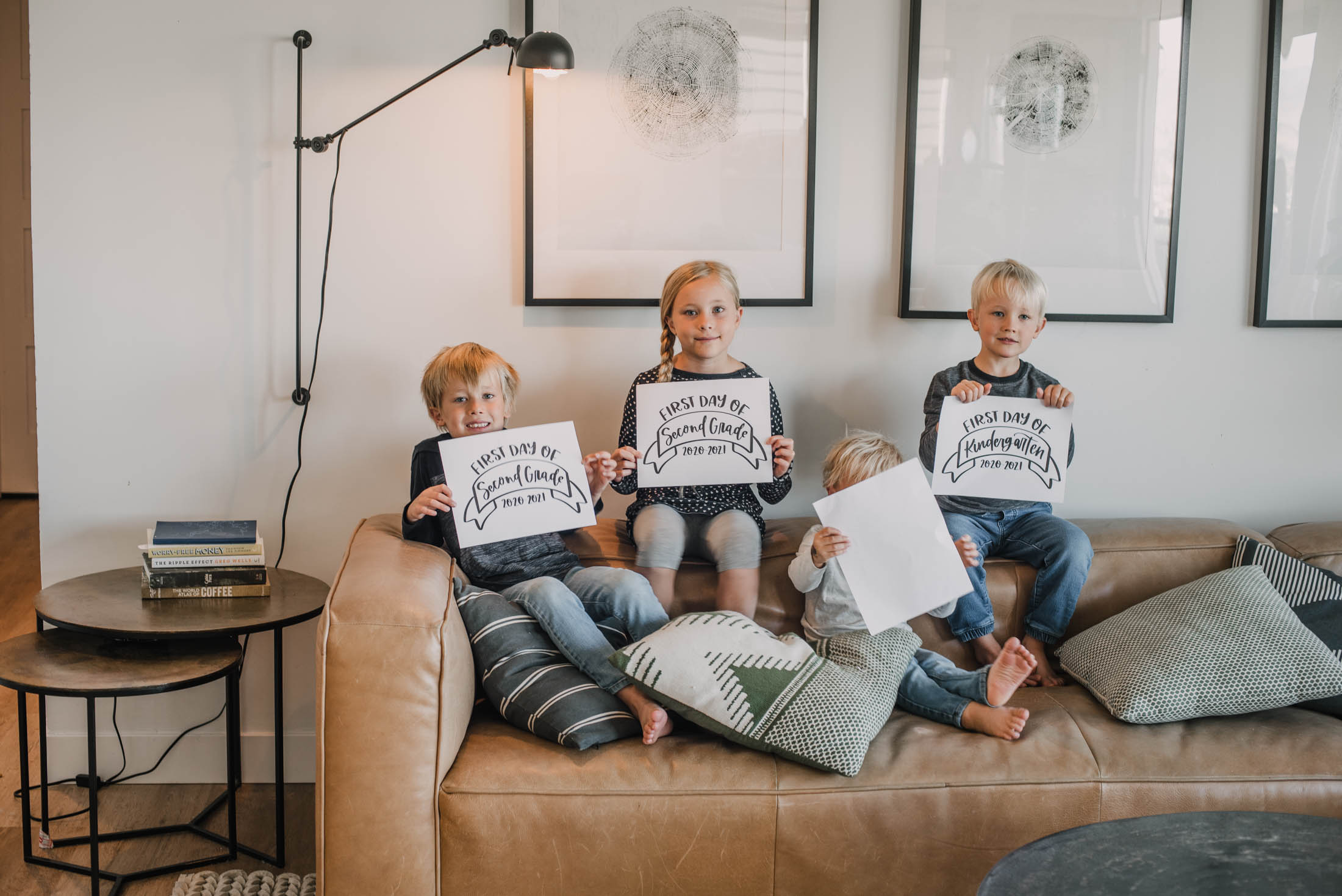 Tips for better photos