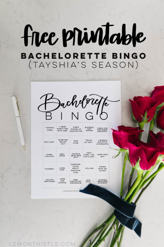 free-printable-bachelorette-bingo-tayshia-s-season-lemon-thistle