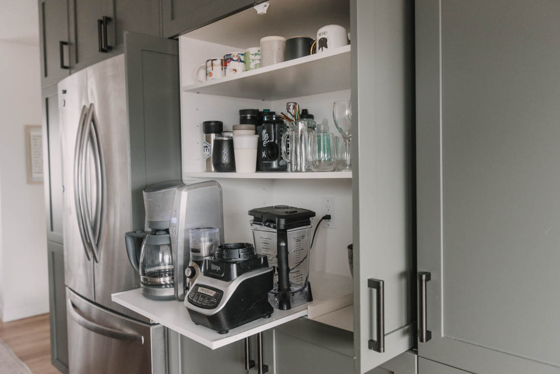 diy-pull-out-shelf-for-appliance-garage-lemon-thistle