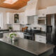 DIY Kitchen Makeover