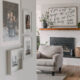 Simple Spring Home Tour