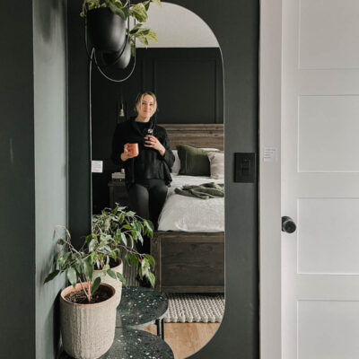 Printable affirmations for your home