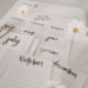 5 free printable calendars for 2023
