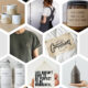 Holiday Gift Guide from Etsy