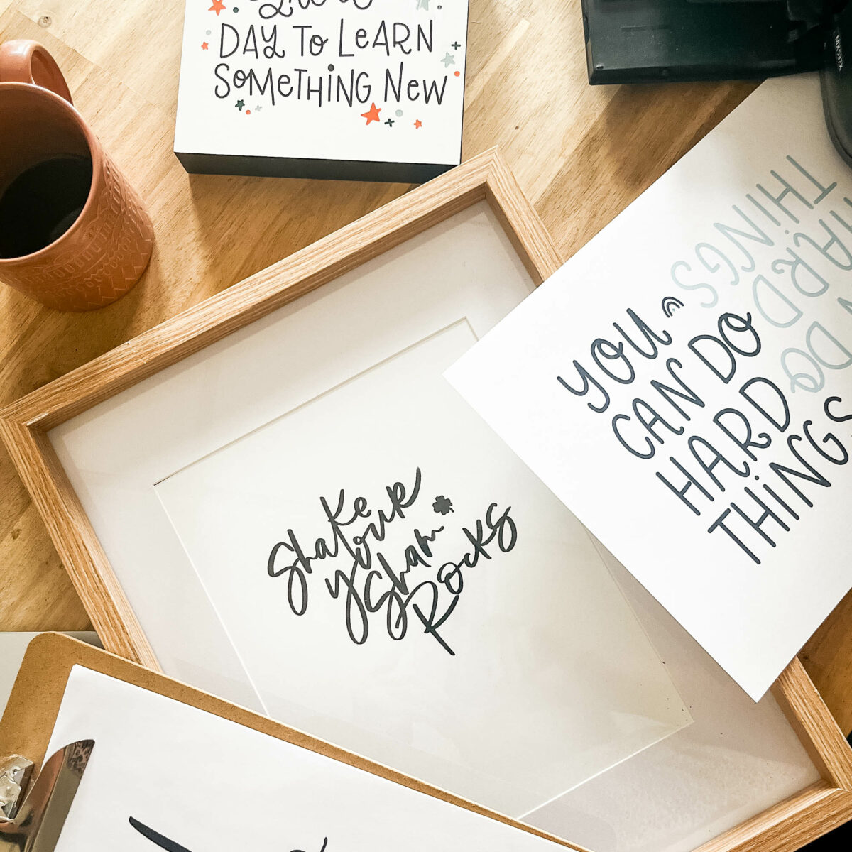 Printables Archives - Lemon Thistle