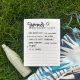 printable bucket list for summer
