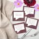 Free printable thanksgiving conversation cards