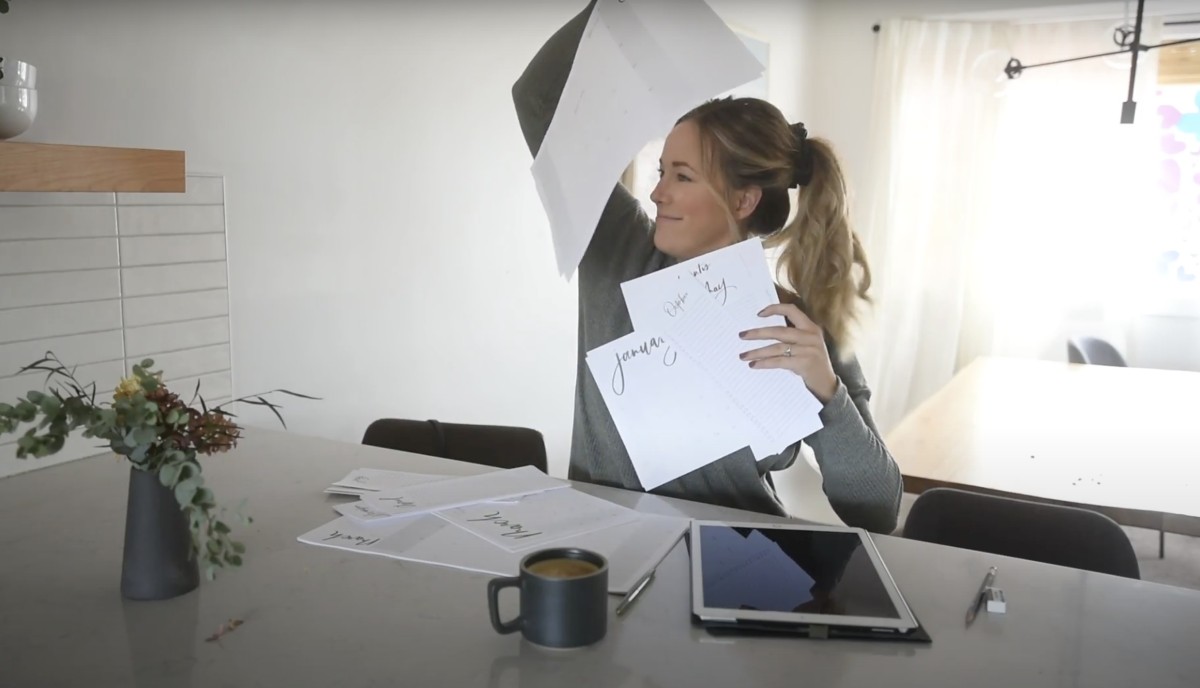 how to print free printable calendars